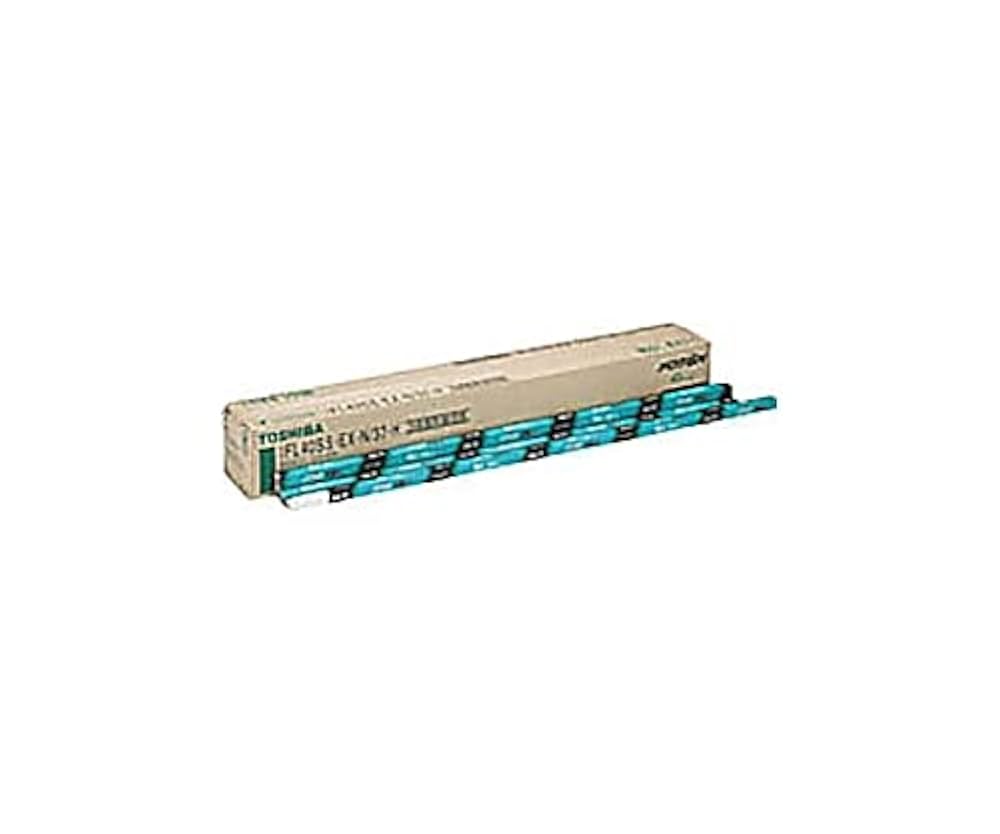 Amazon.co.jp: 東芝ライテック メロウ5N FL40SSEX－N